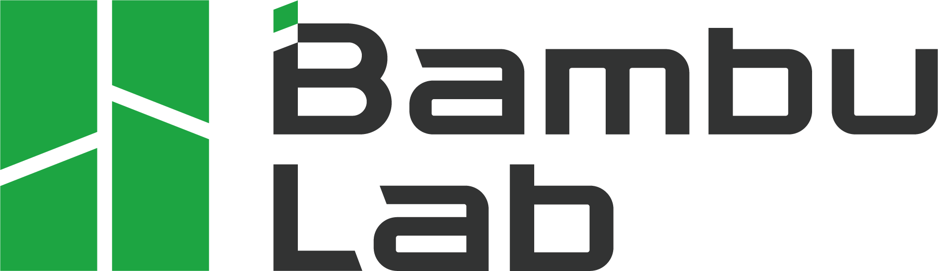 BambuLab-logo_color2